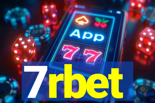 7rbet