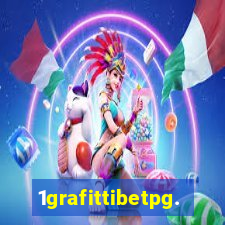 1grafittibetpg.com