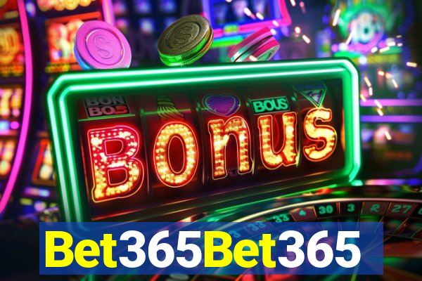 Bet365Bet365