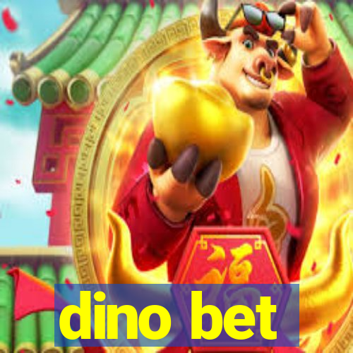 dino bet