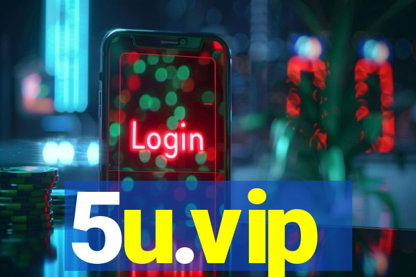 5u.vip