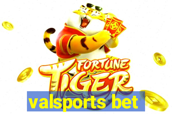 valsports bet