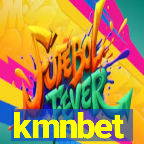 kmnbet