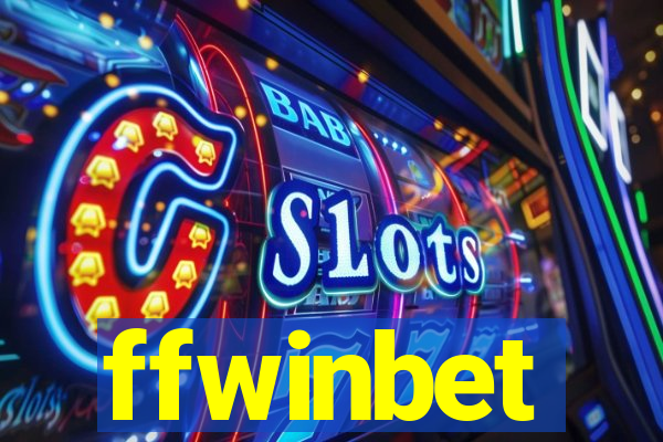 ffwinbet