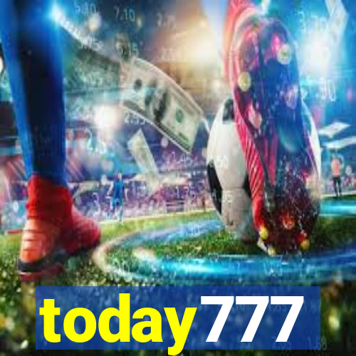 today777