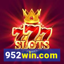 952win.com