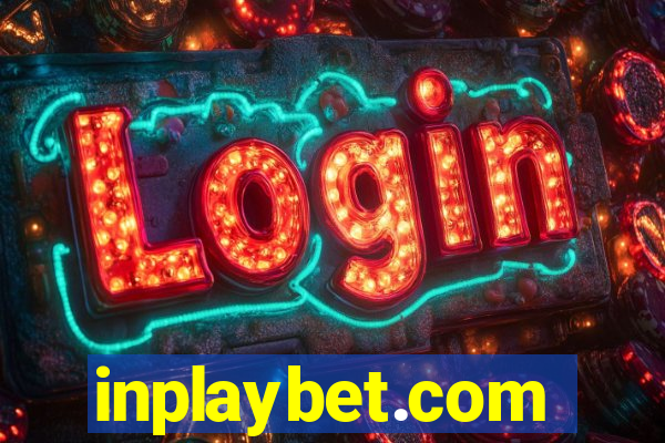 inplaybet.com