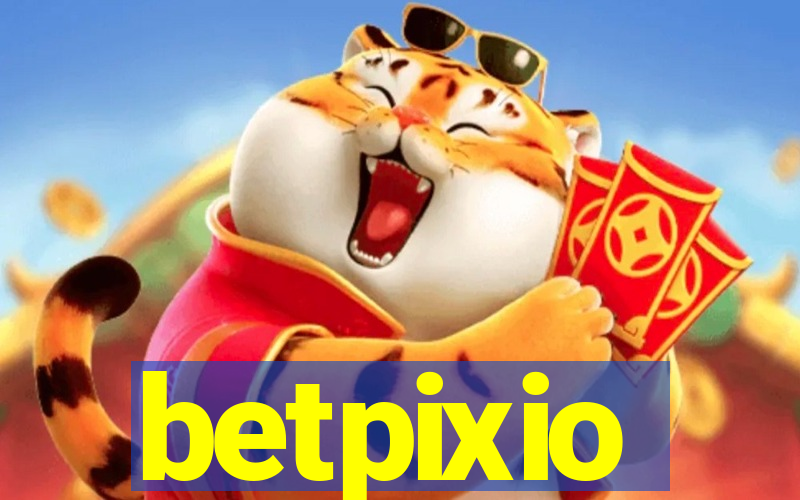 betpixio