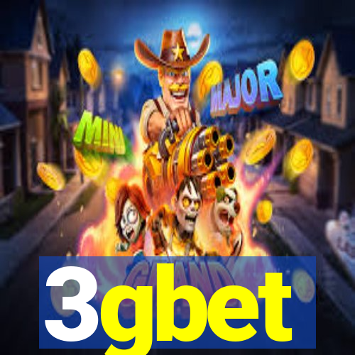 3gbet