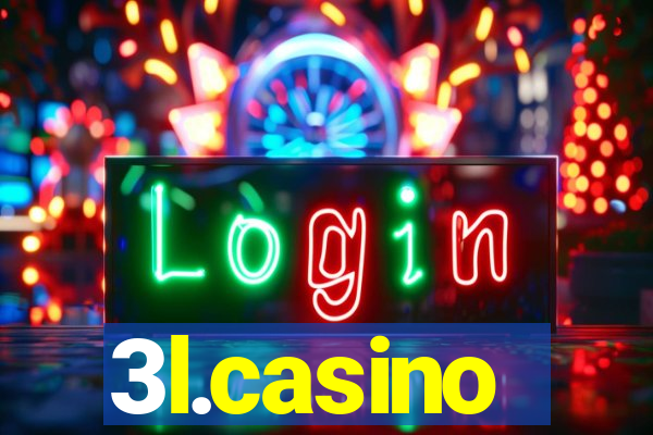 3l.casino