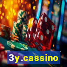 3y.cassino