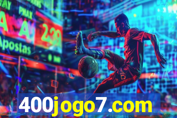 400jogo7.com