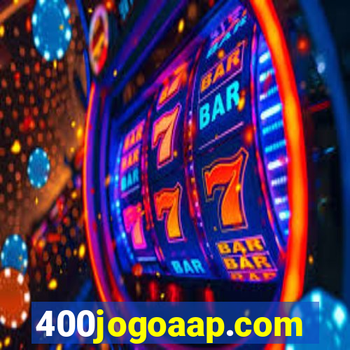 400jogoaap.com