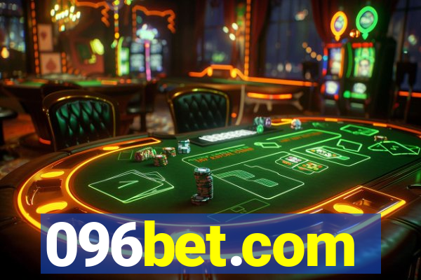 096bet.com