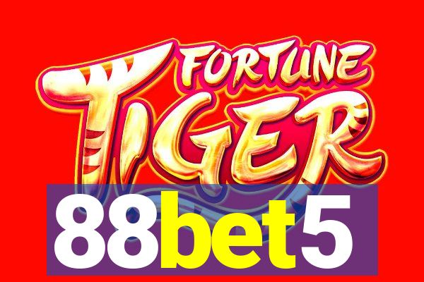 88bet5