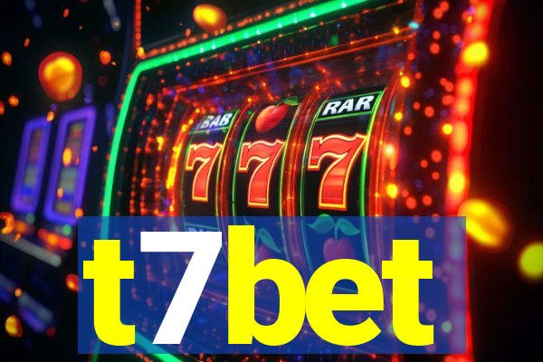 t7bet