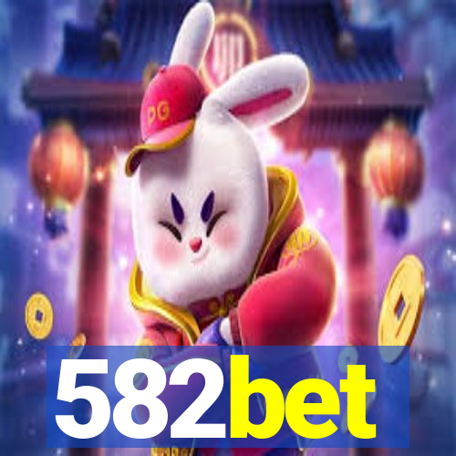 582bet