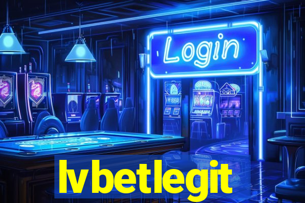 lvbetlegit