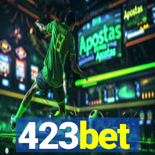 423bet