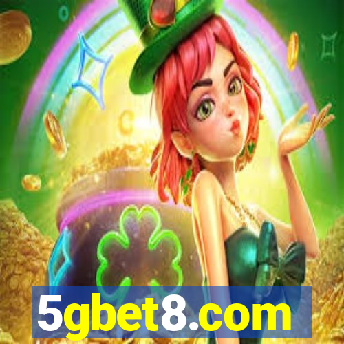 5gbet8.com