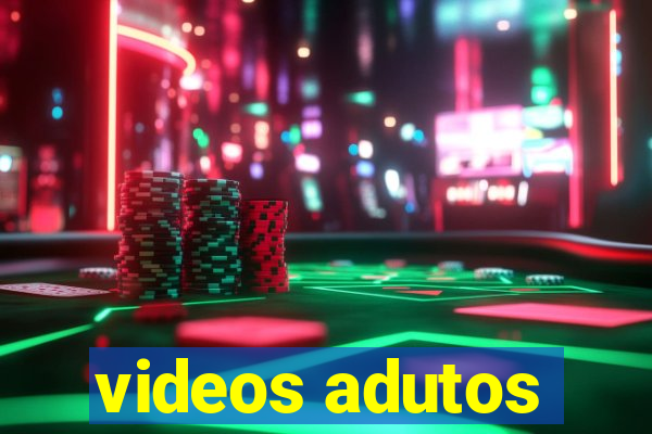 videos adutos