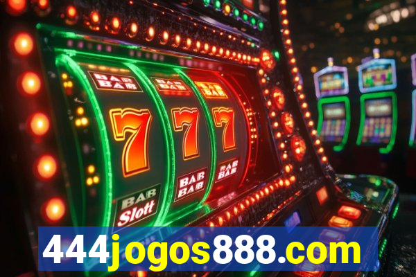 444jogos888.com