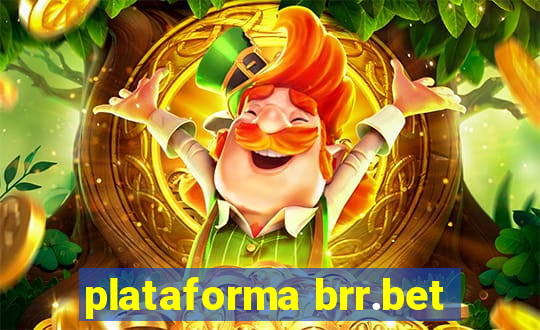 plataforma brr.bet