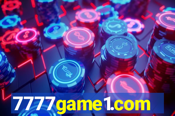 7777game1.com