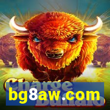 bg8aw.com