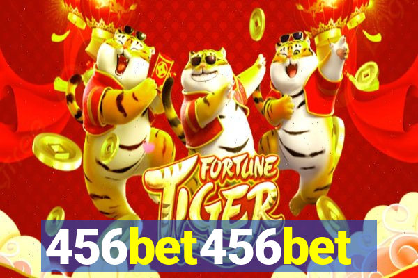 456bet456bet