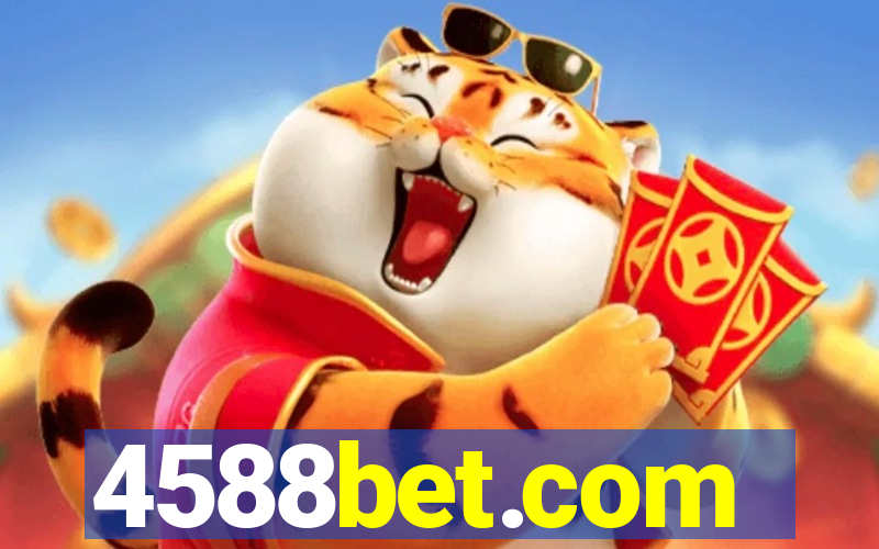 4588bet.com