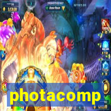 photacomp