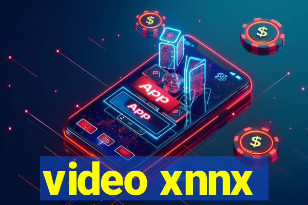 video xnnx