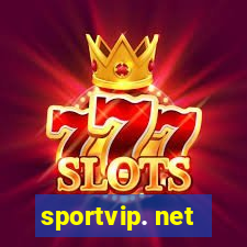 sportvip. net