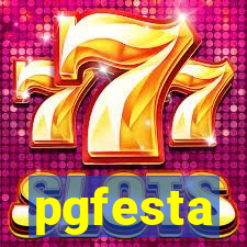 pgfesta