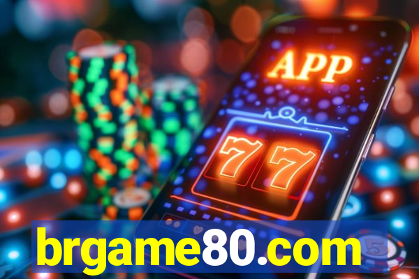 brgame80.com