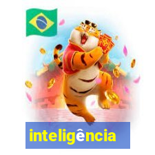 inteligência artificial slots