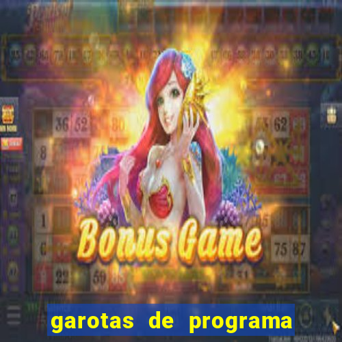 garotas de programa rio branco acre