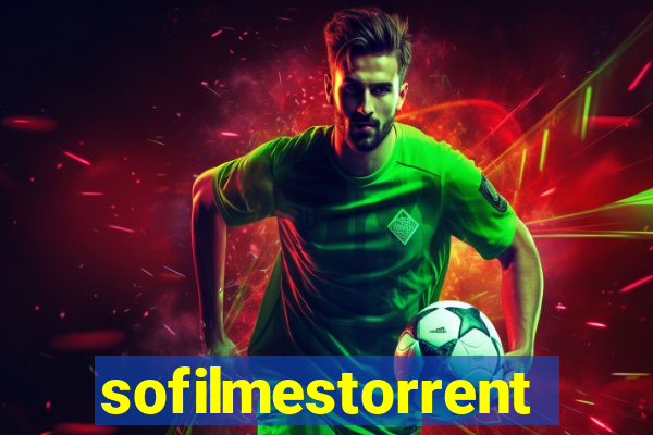 sofilmestorrent.net