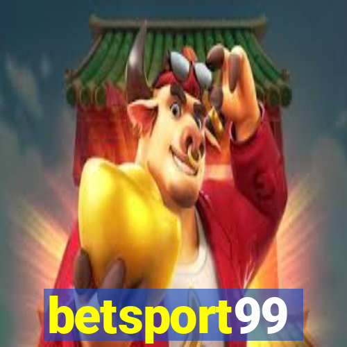 betsport99