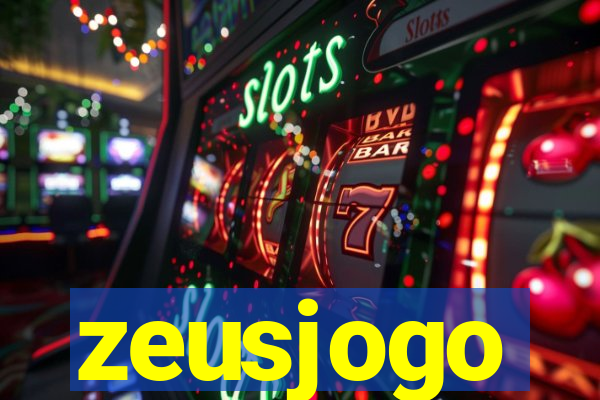 zeusjogo