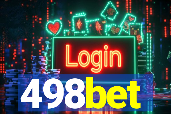 498bet