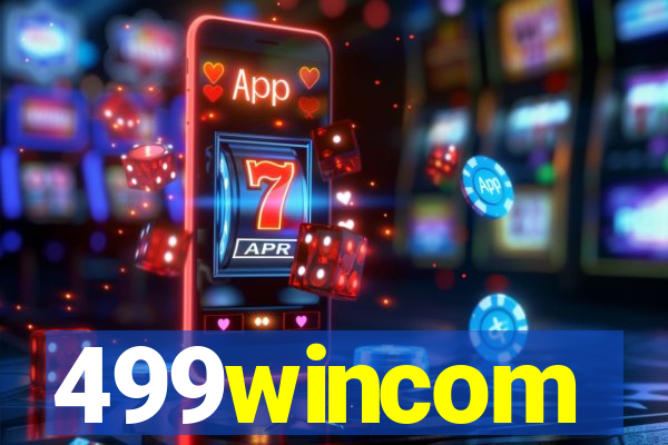 499wincom