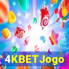 4KBETJogo