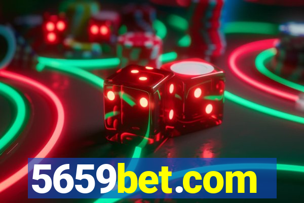 5659bet.com