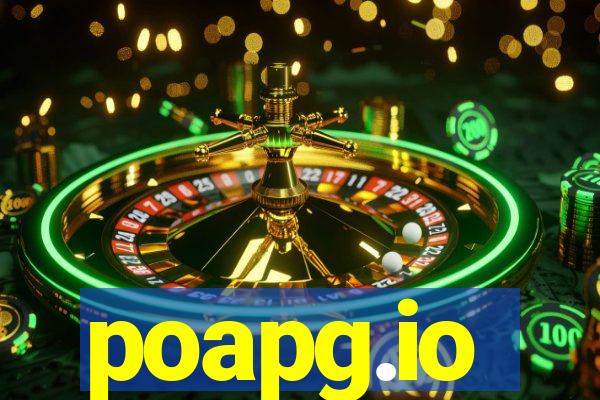 poapg.io