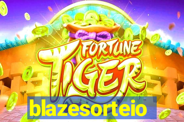 blazesorteio