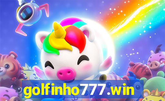 golfinho777.win