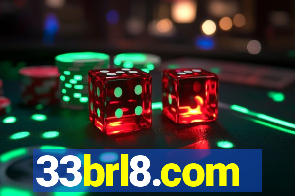 33brl8.com