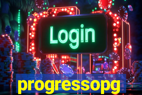 progressopg